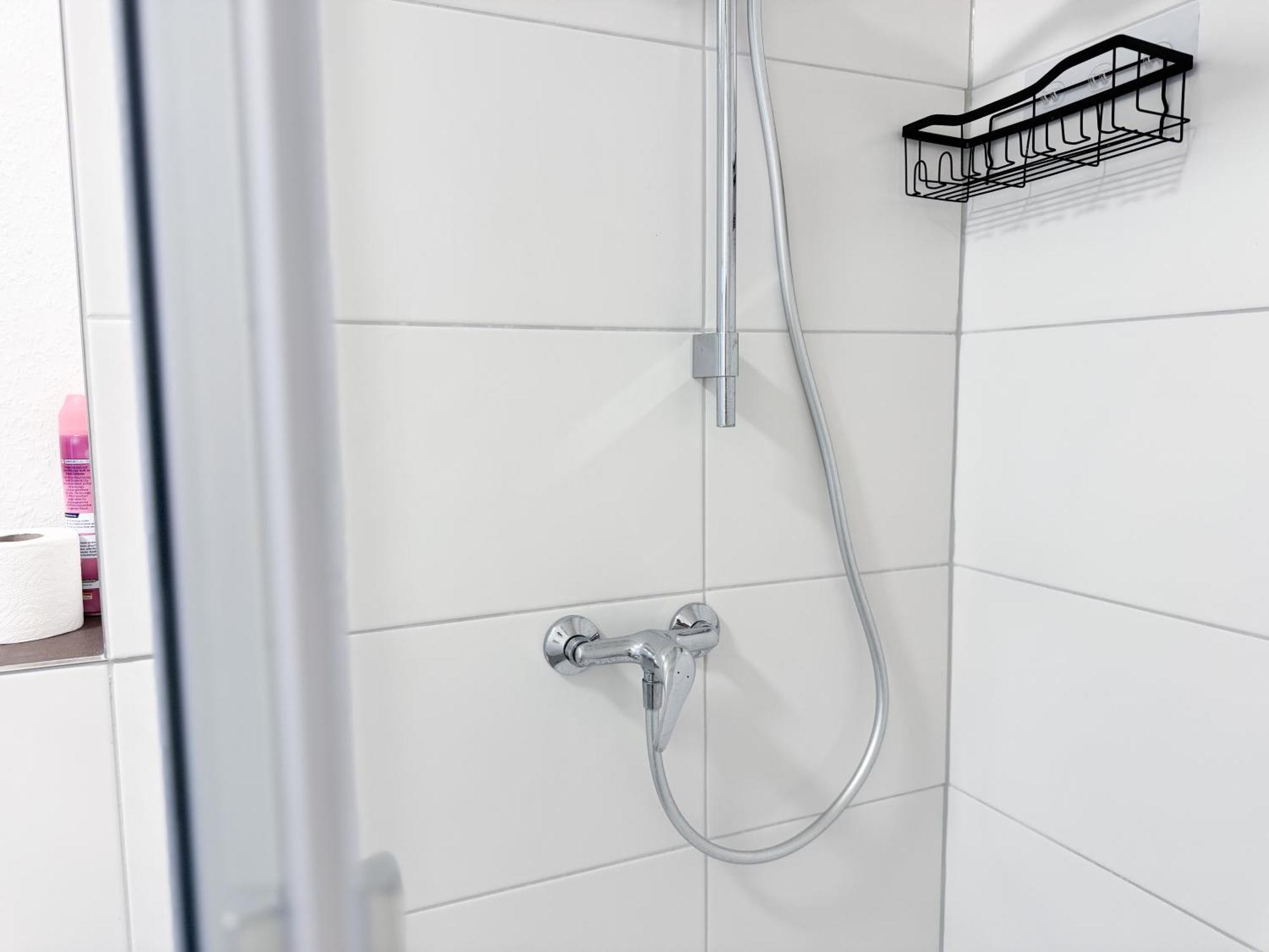 Modern Living Studios Karlsbad Esterno foto
