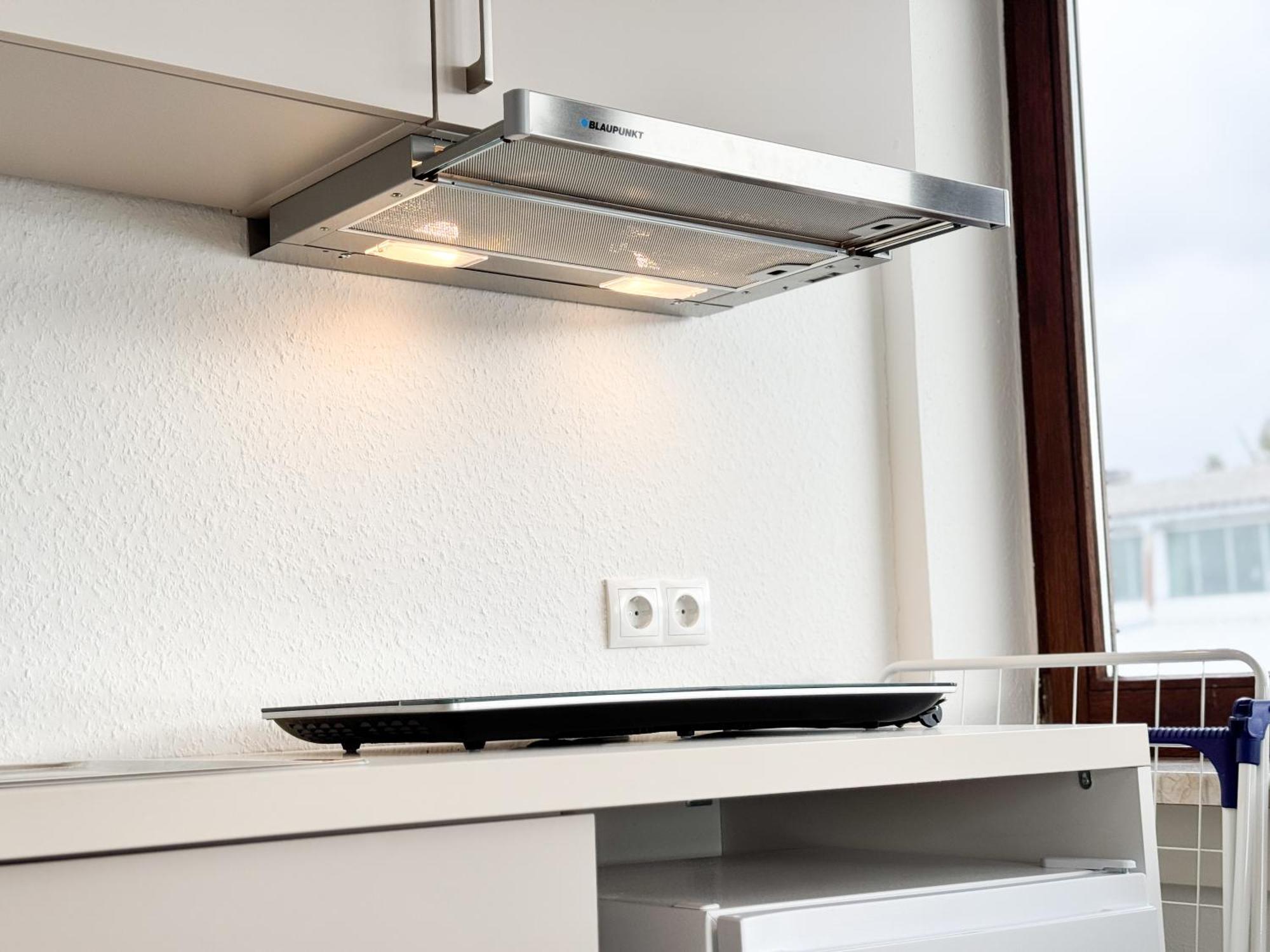 Modern Living Studios Karlsbad Esterno foto